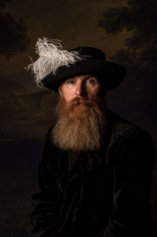 Photograph by Сергей Юдин