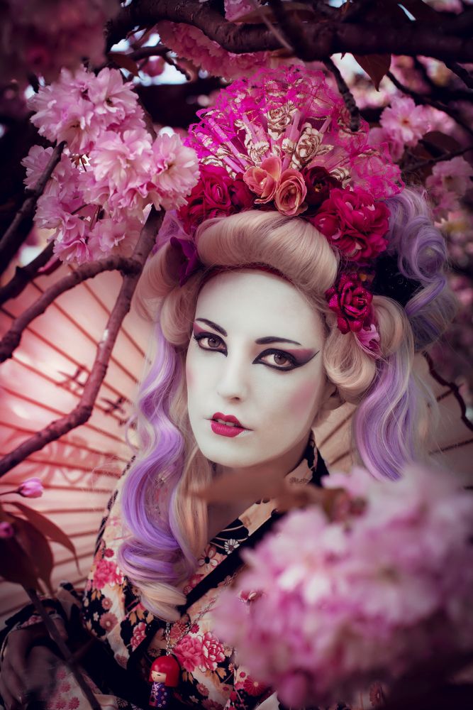 Фотография автора konstantin zhdanov