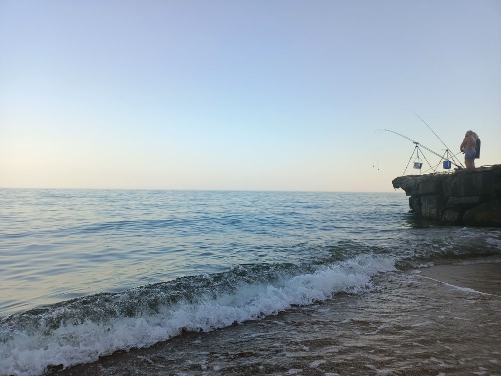 Photograph by Vitalie