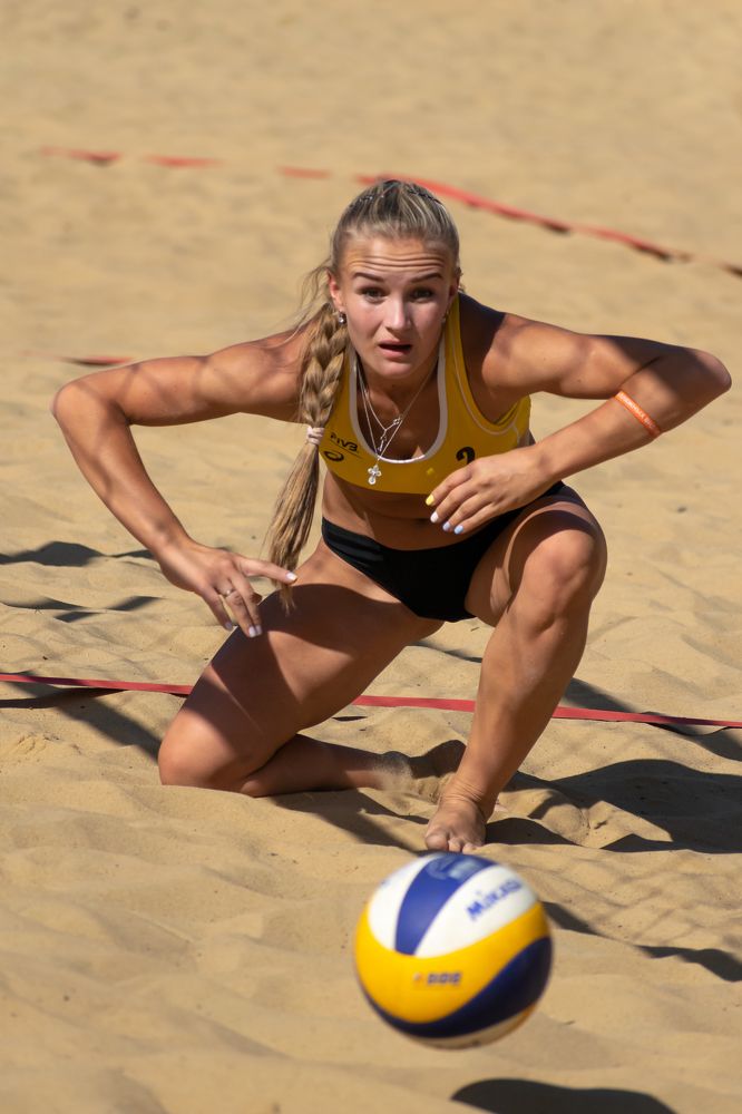 Photograph by Кирилл