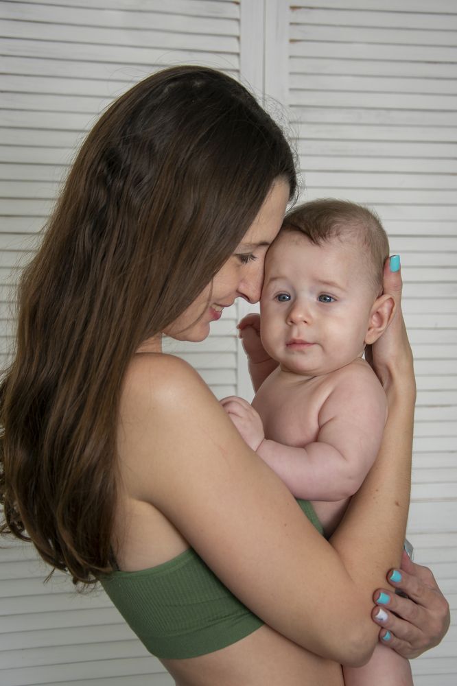 Photograph by Светлана