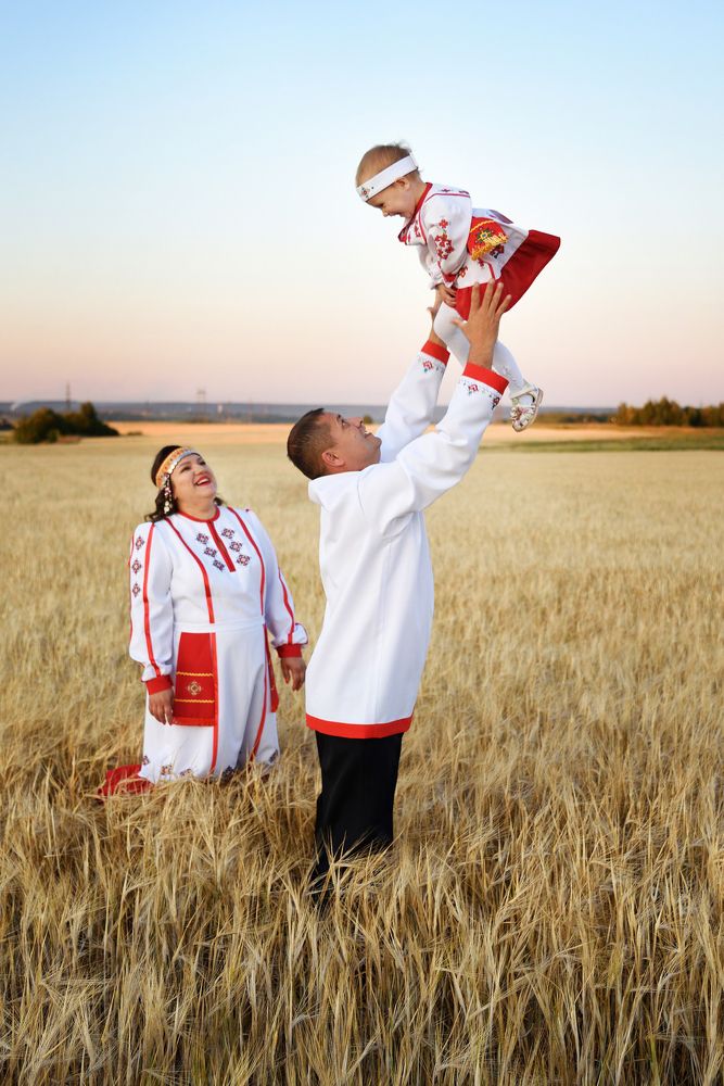 Photograph by Оксана Астрова