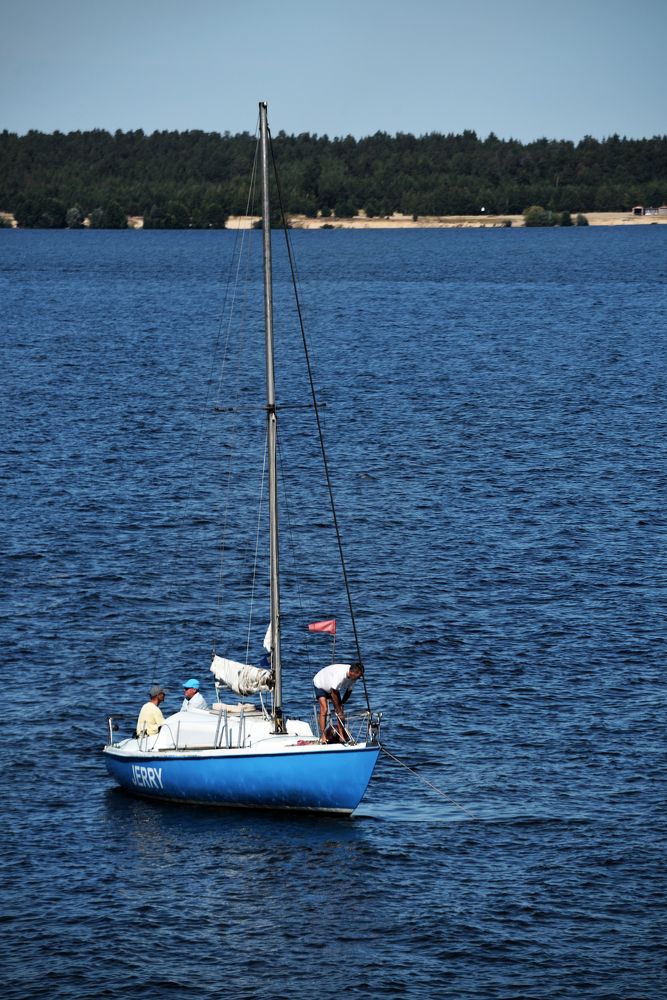 Photograph by Оксана Астрова