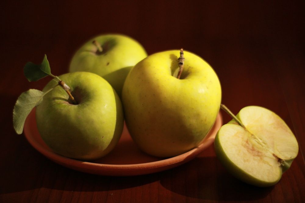 Photograph by Анастасия Липаткина