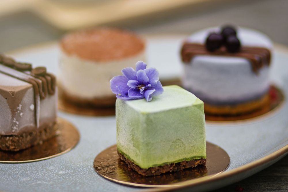 Photograph by Татьяна Москаленко