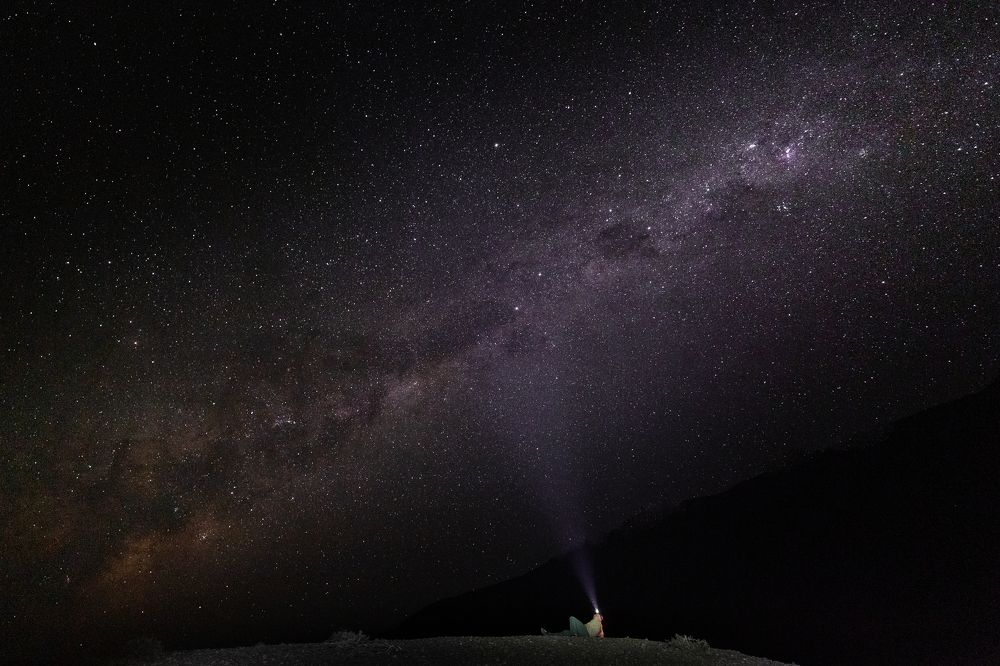 Photograph by Bevzenko Roman