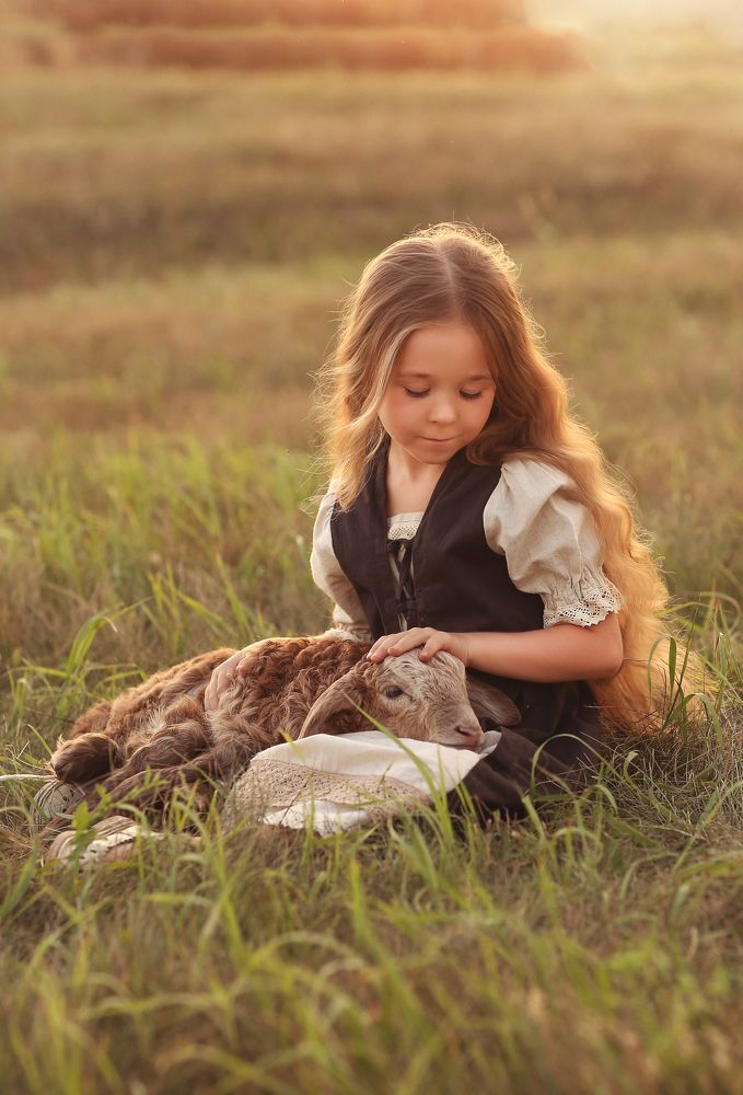 Фотография автора Марина Степанова