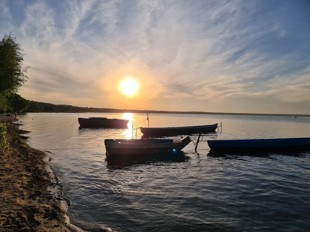 Photograph by Екатерина Владимировна