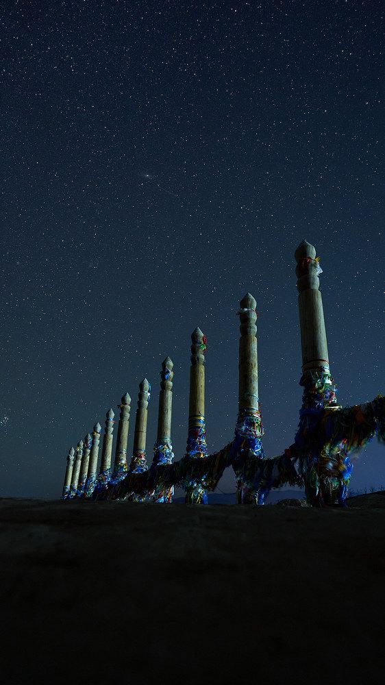 Photograph by Владимир Алексеев