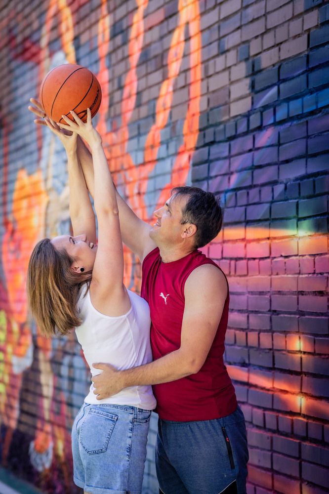 Photograph by Светлана Нефедова