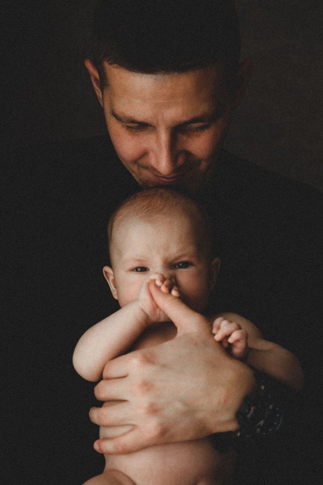 Photograph by Алевтина