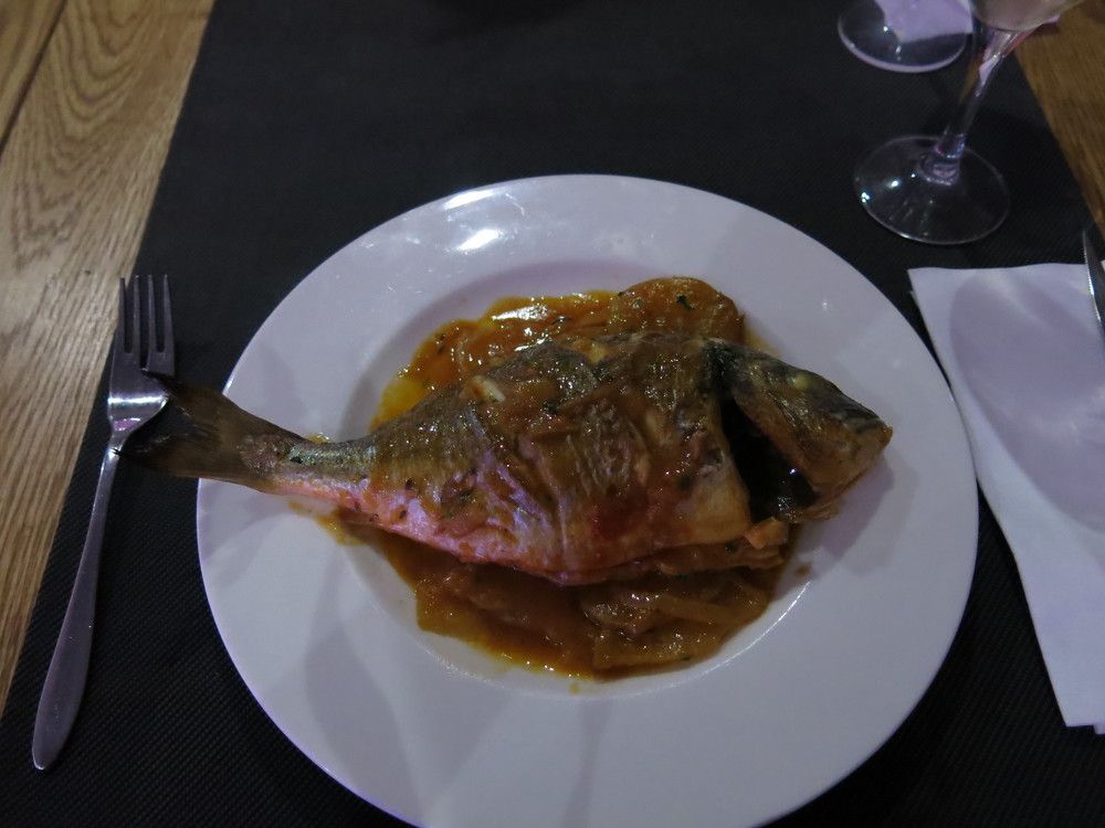 Photograph by ЭЛЬМИРА  ИСМАИЛОВА