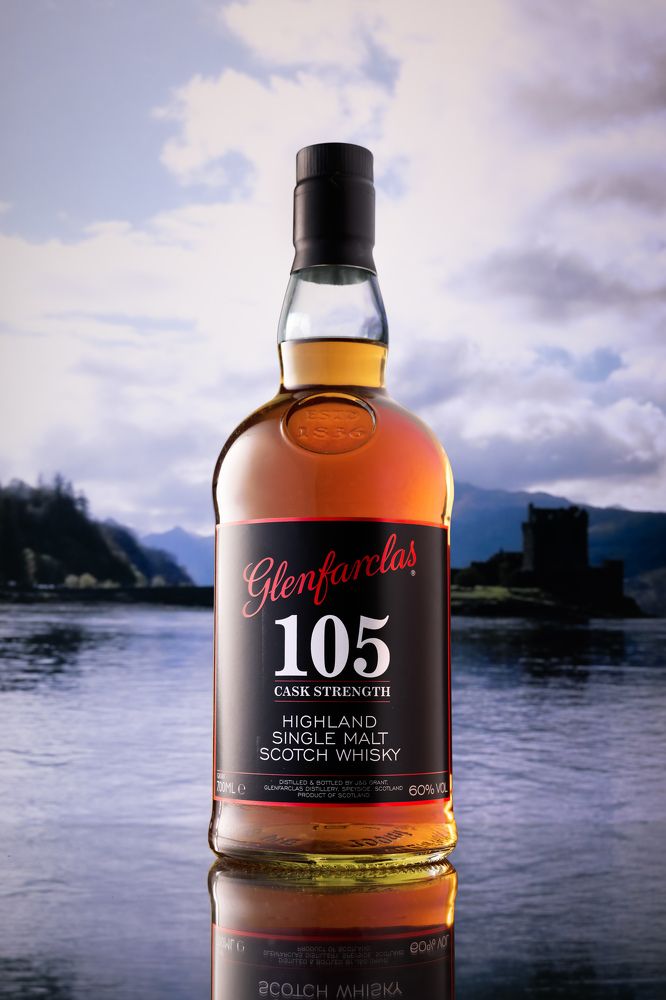 Photograph by Benoit Viguier