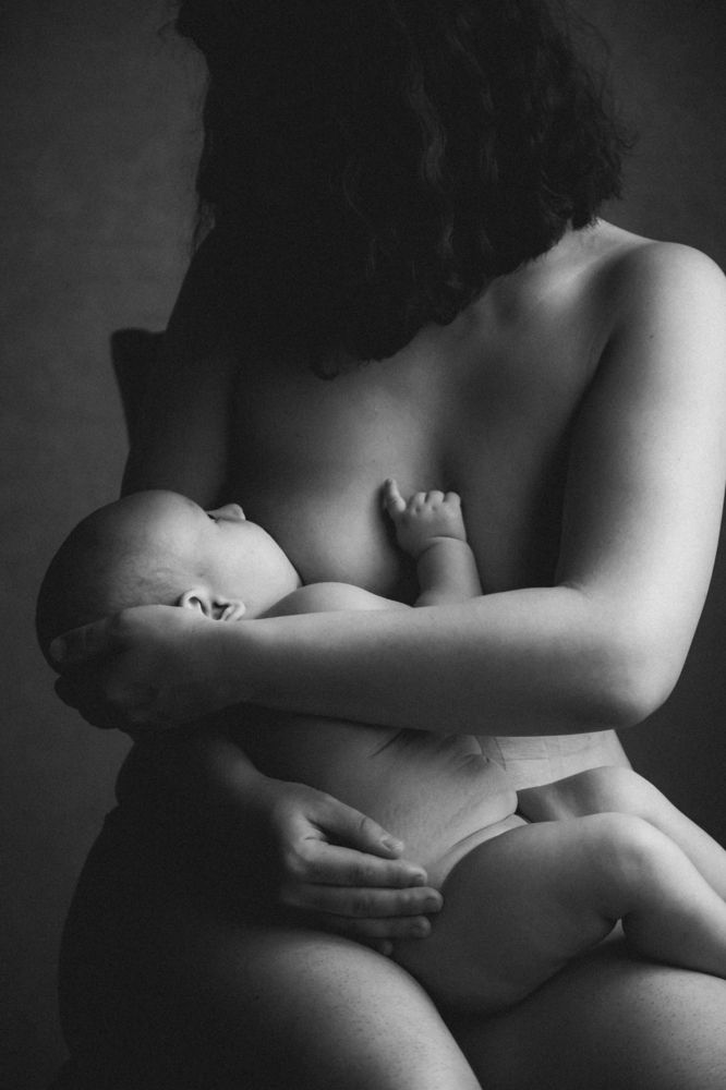 Photograph by Алевтина