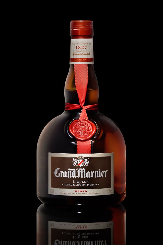 Photograph by Benoit Viguier