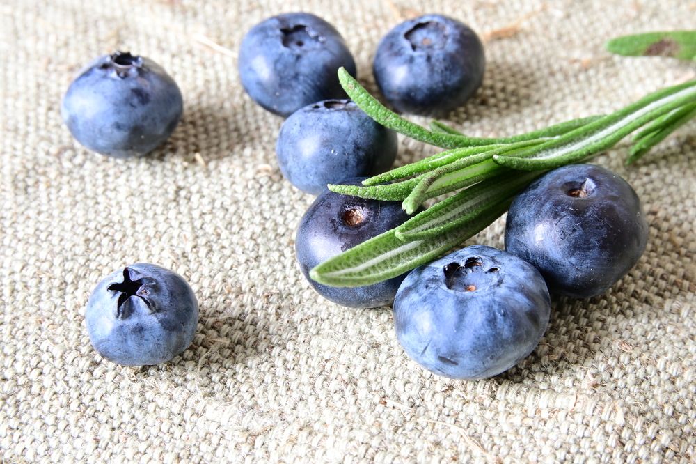 Photograph by Сергей Кривоносов