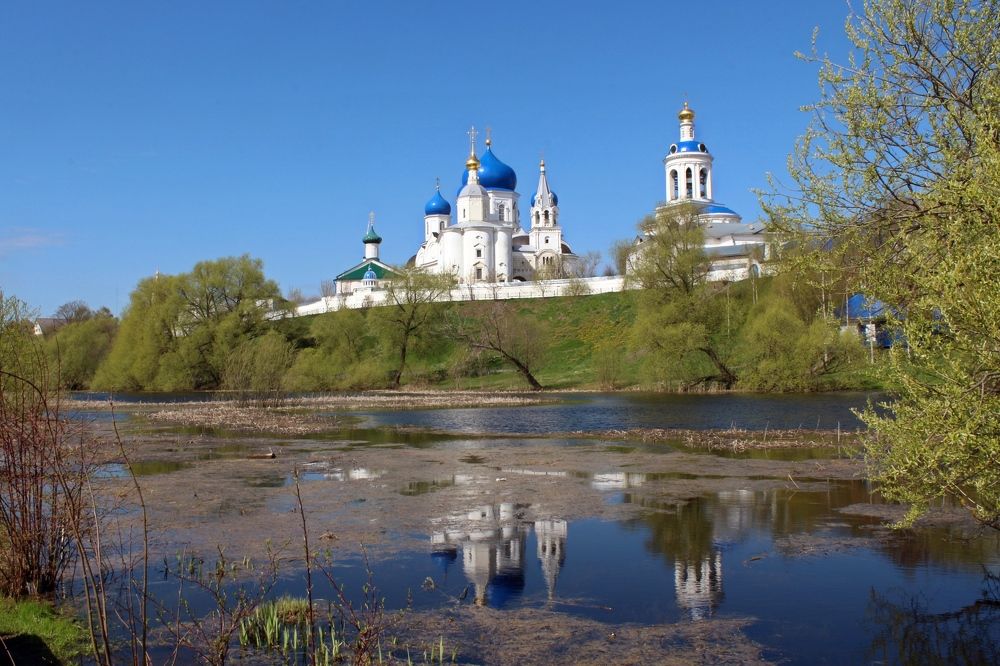 Photograph by Виталий