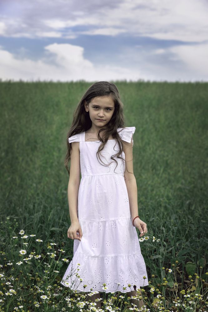 Photograph by Армен Майтесян