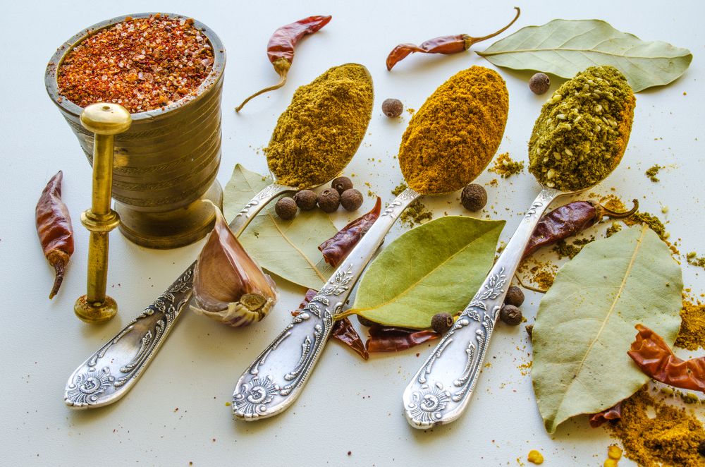 Photograph by Евгений Каримов