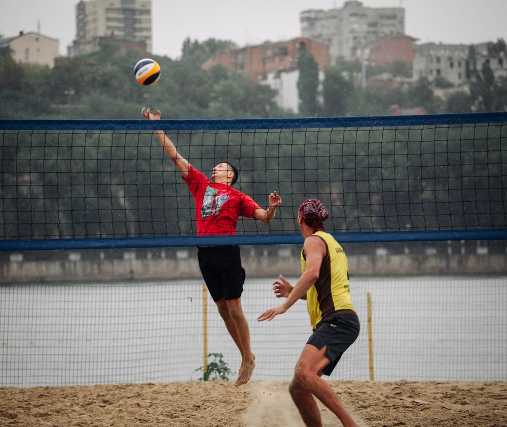 Фотография автора Виктория Швечикова