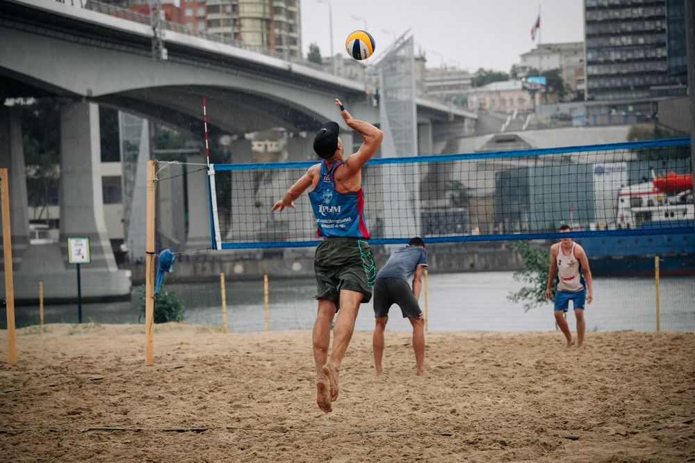 Фотография автора Виктория Швечикова