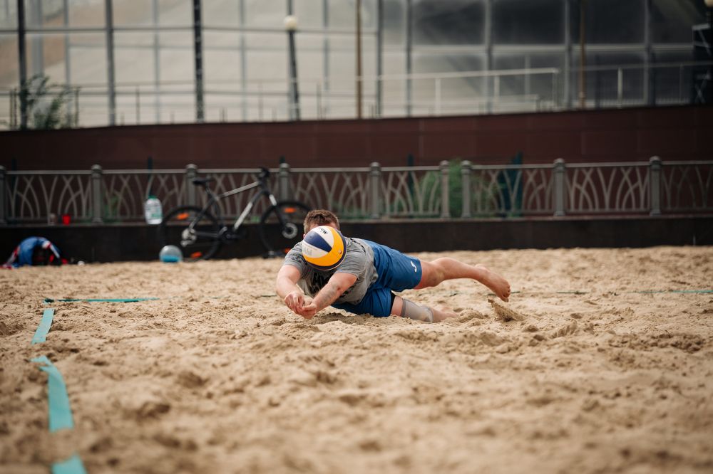 Фотография автора Виктория Швечикова