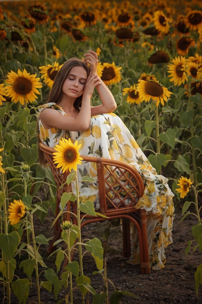 Photograph by Вера Рудик