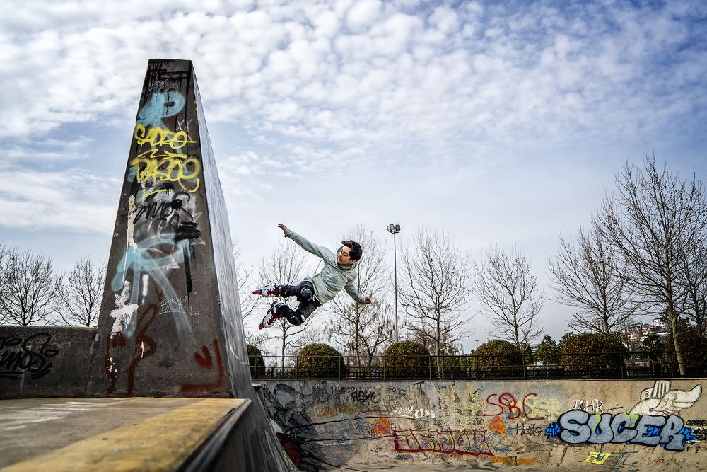 Фотография автора Fikriye Er