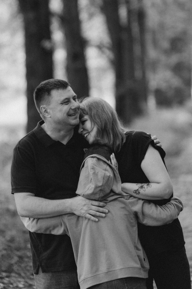 Photograph by Жанна Березовская