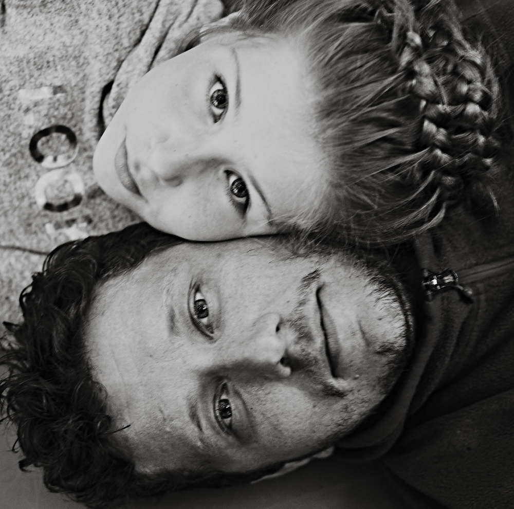 Фотография автора Ольга Шкотова