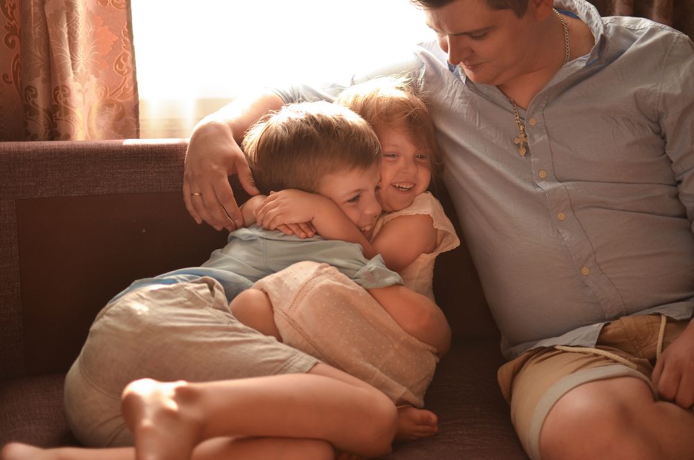 Photograph by Кристина Нагорная