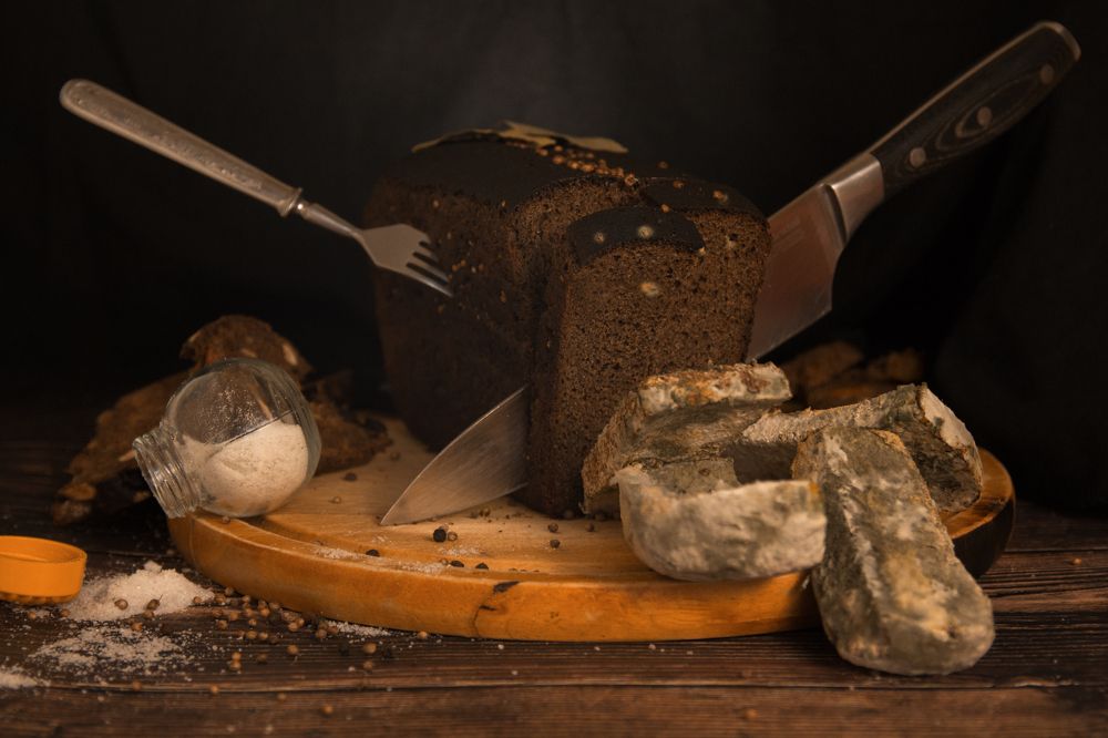 Photograph by Leonov Sergey