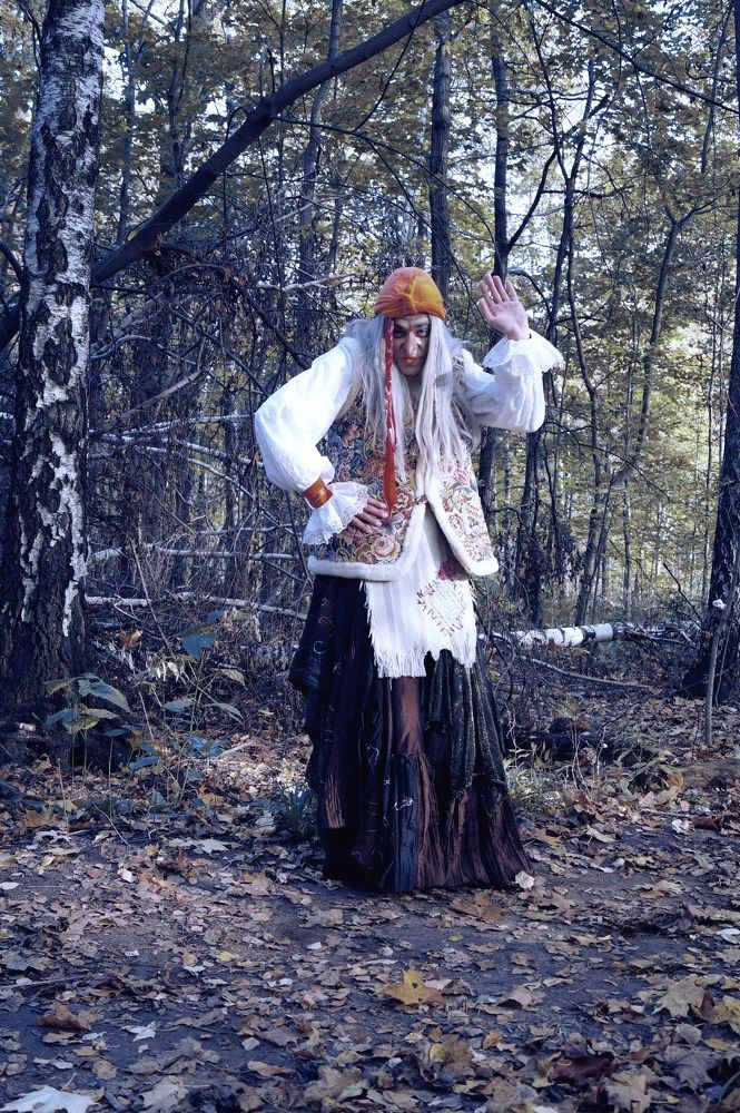 Photograph by Elektrik 3.0