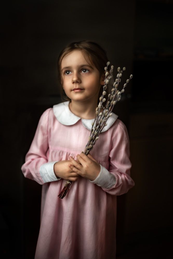 Photograph by Анна Сергеева