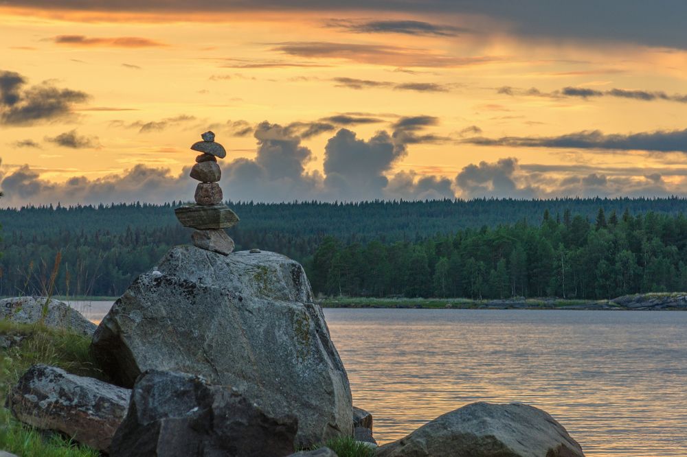 Фотография автора Роман Луночкин