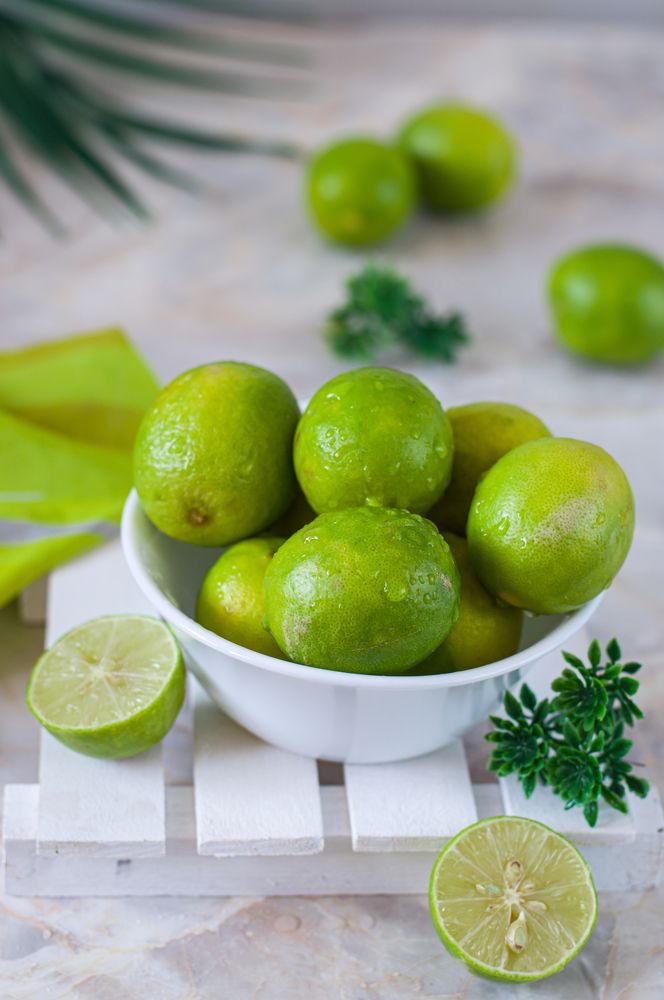 Photograph by javid Hh