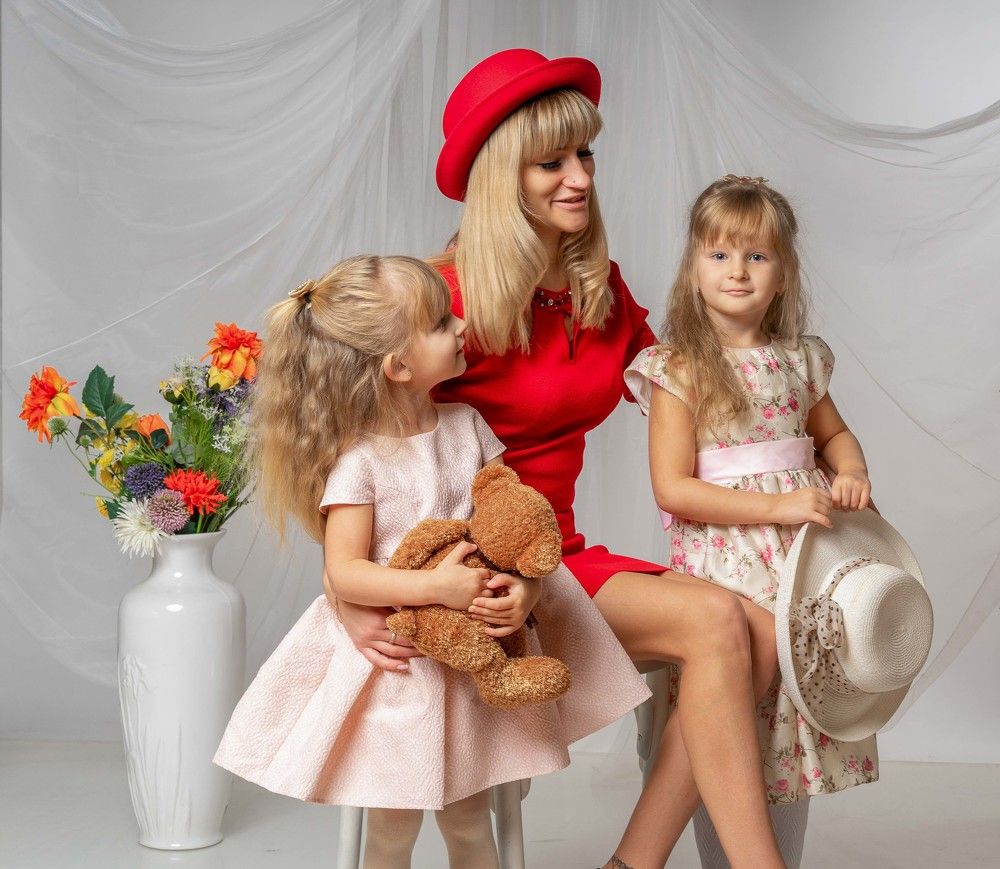 Photograph by Бабаев Зураб