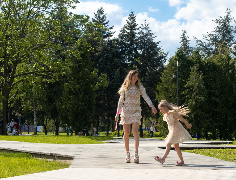 Photograph by Бабаев Зураб