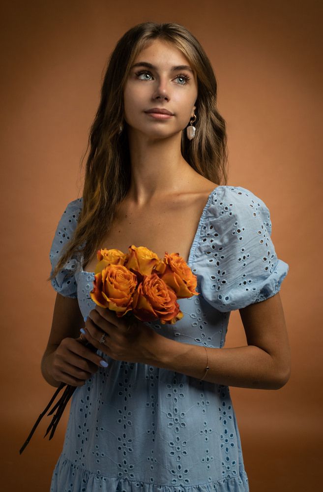 Photograph by Семён Чернобельский