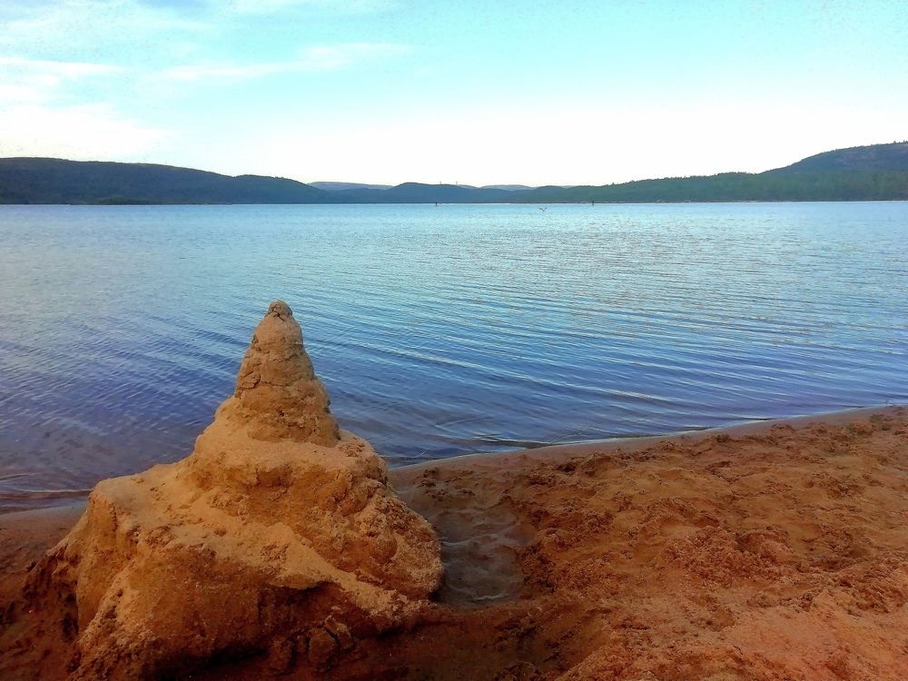 Photograph by Светлана