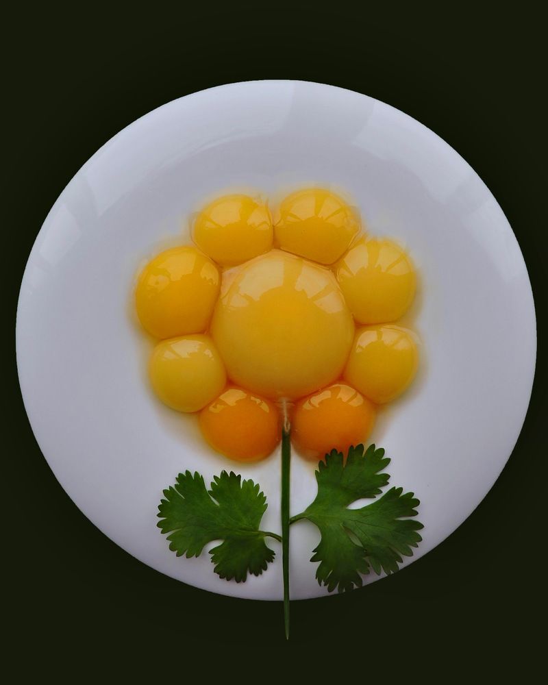 Photograph by Светлана Богомолова