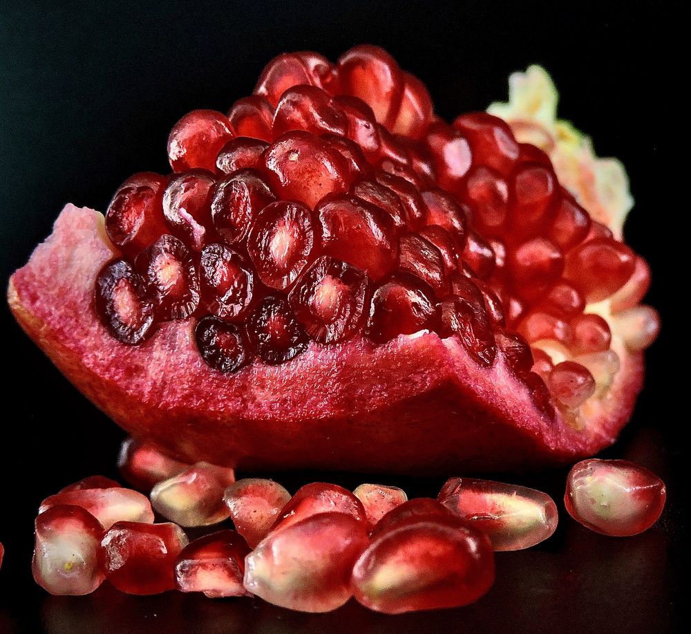 Photograph by Светлана Богомолова