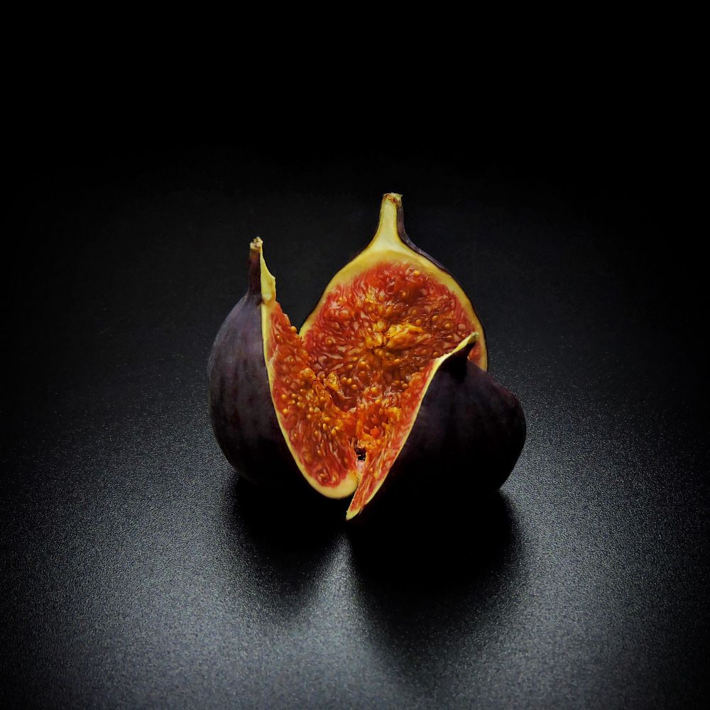 Photograph by Светлана Богомолова