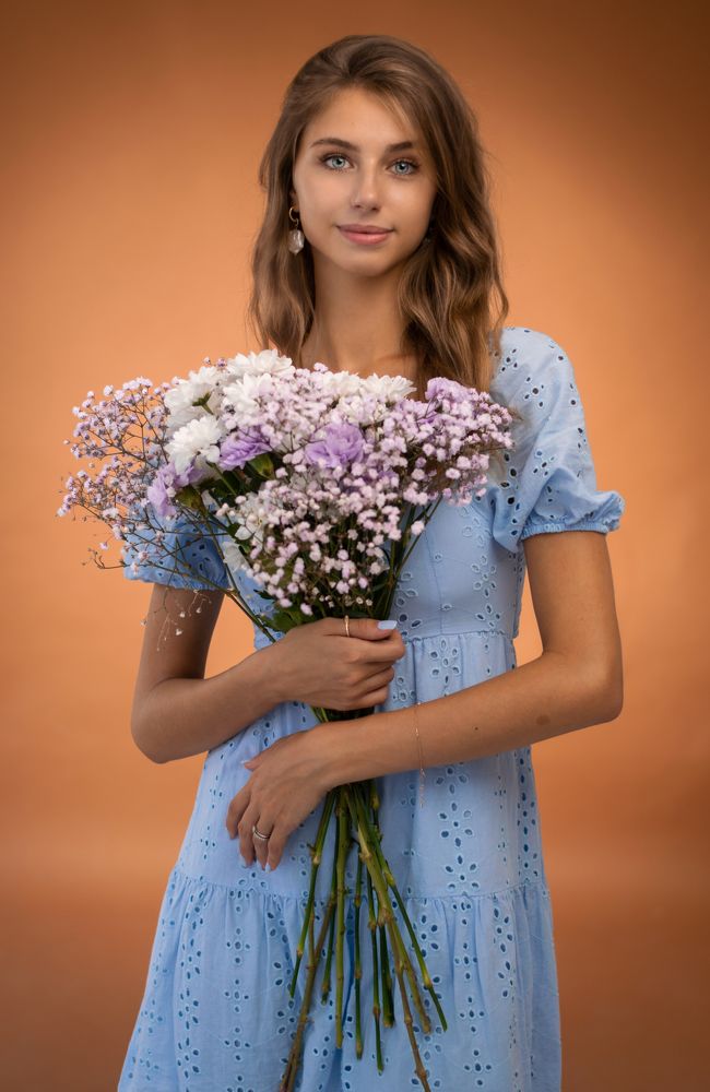 Photograph by Семён Чернобельский