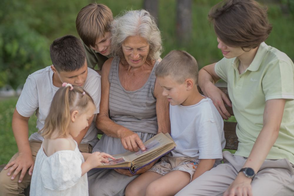 Photograph by Елена Журавлева