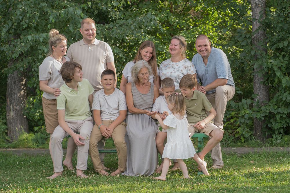 Photograph by Елена Журавлева