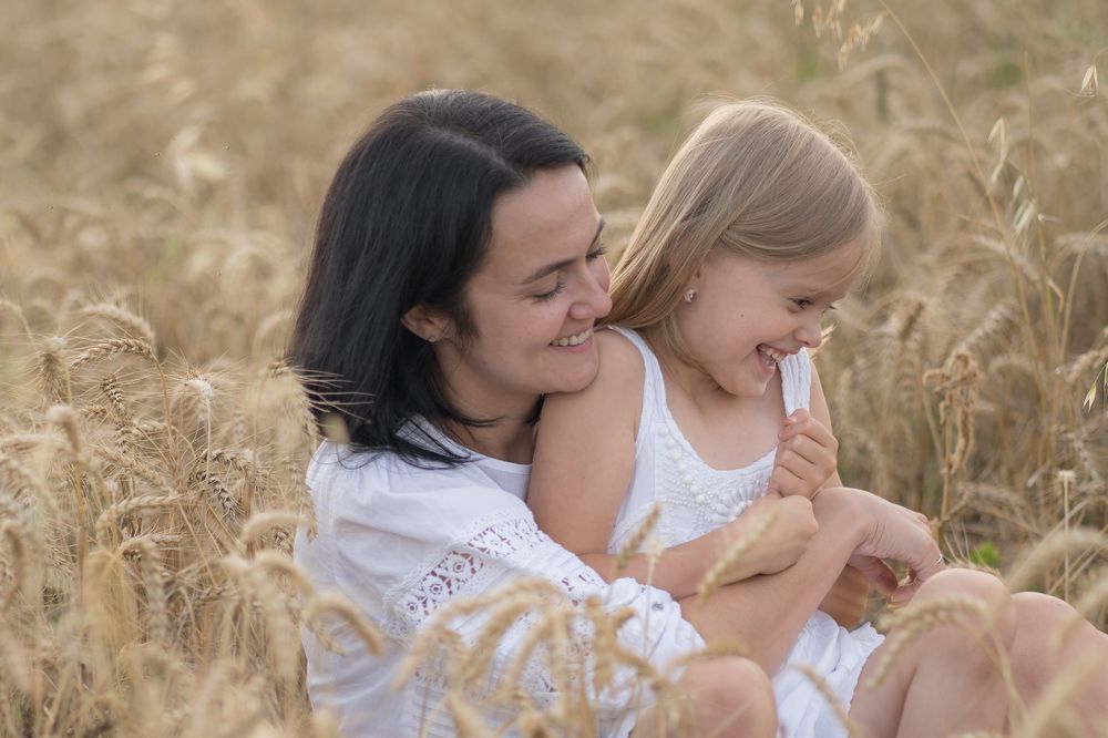 Photograph by Елена Журавлева