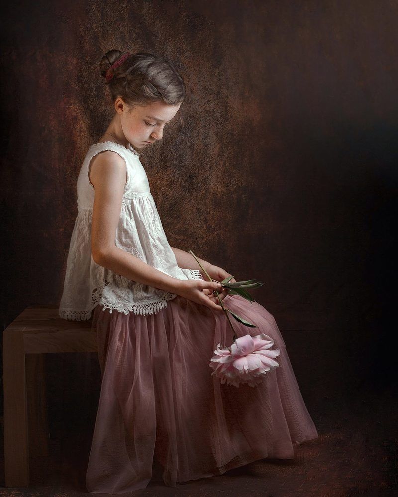 Photograph by Анжелика Костин