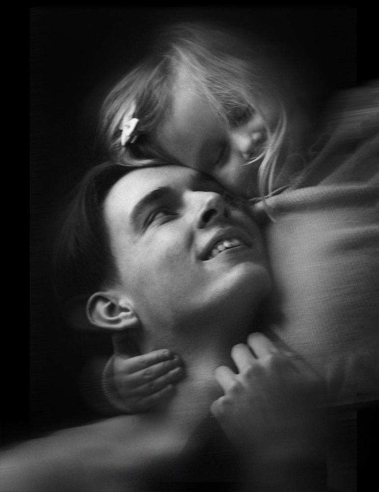 Фотография автора Оксана Мерзликина