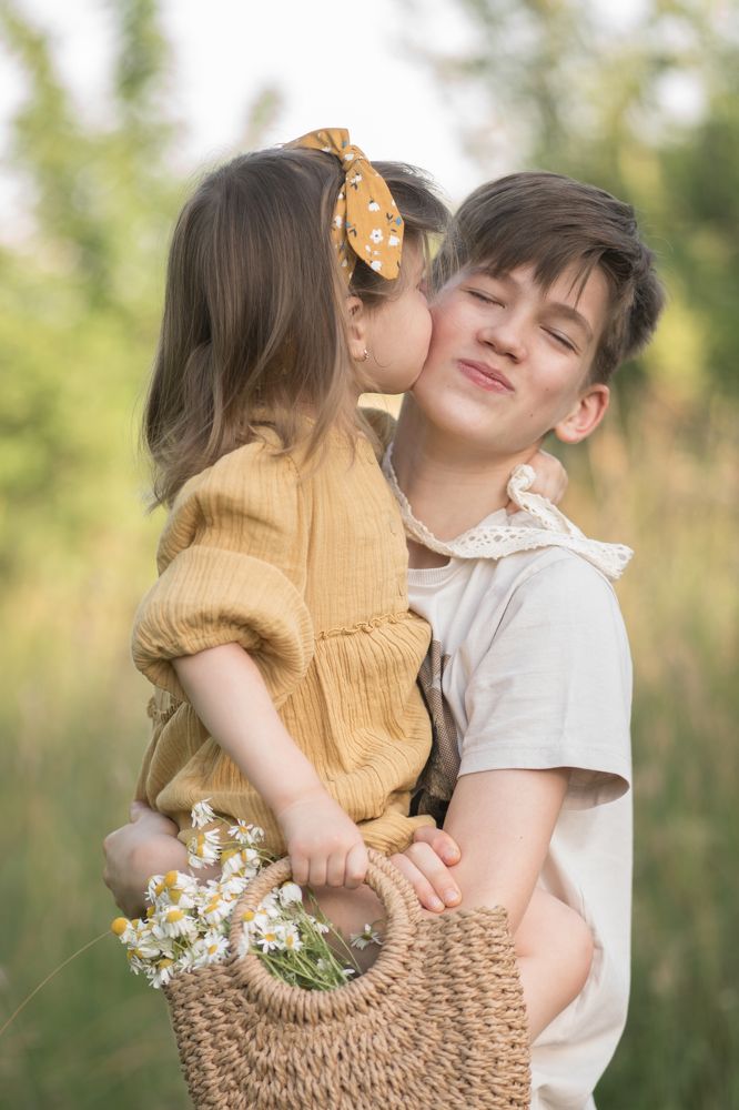 Photograph by Елена Журавлева